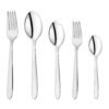 Schafer Set Servirje Solid 60 copë