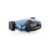 Schafer Toster Start-Blu - Image 2