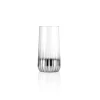 Schafer Supreme Gota Lengu 6 cope - Image 2