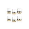 Schafer Supreme Gota Uji 6 cope - Image 2
