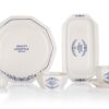 Schafer Swanky Set Mengjesi 32 Pjese - Image 3