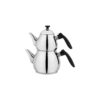 Schafer Tea Chef Cajnik I Vogel 4 Copë-Zi - Figura 3