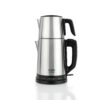 Schafer TeeLike Cajnik çaji -inox - Figura 2