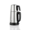 Schafer TeeLike Cajnik çaji -inox - Figura 3