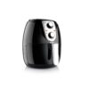 Schafer Fit Fry Smart Friteze-E zeze - Image 3
