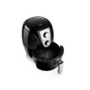 Schafer Fit Fry Smart Friteze-E zeze - Image 4