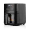 Schafer Fit Fry XL Airfryer Digital-i zi - Image 5