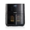 Schafer Fit Fry XL Airfryer Digital-i zi - Image 3