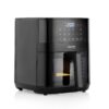 Schafer Fit Fry XL Airfryer Digital-i zi - Image 4