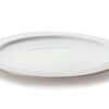 Schafer Pjate Servirje Timeless 1 cope