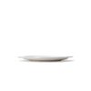 Schafer Pjate Servirje Timeless 1 cope - Figura 2
