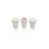 Schafer Tilsim Timeless Mbajtese Kripe +Piper-2 cope - Figura 2