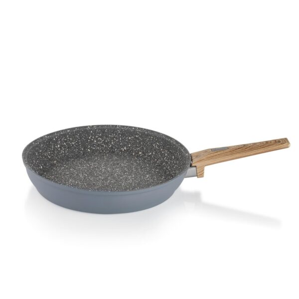 Schafer Toscana Set Tenxhere 7 pjese: Blu - Figura 6