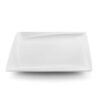 Schafer Vanilla Pjate Embelsire 20 cm - Image 2