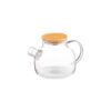 Schafer Vera Cajnik Qelqi 1200 Ml-2 Copë - Image 3
