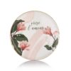 Schafer Viere Pjate Embelsire - Image 2