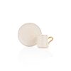Schafer Vogue Filxhan Kafe 6 Persona 12 Copë - Image 3