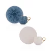 Schafer Vogue Set Filxhan per 6 Persona - Image 2