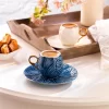 Schafer Vogue Set Filxhan per 6 Persona