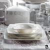 Schafer Wondel Set Pjata 60 Pjese - Image 2