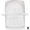 Schafer Wondel Set Pjata 60 Pjese - Image 5