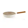 Schafer Ceramoni Tigan 24 cm