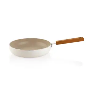Schafer Ceramoni Tigan 24 cm