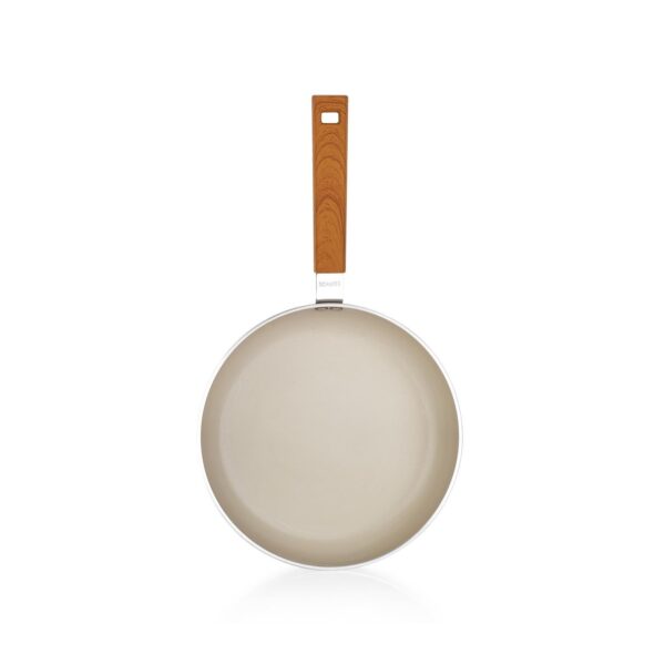 Schafer Ceramoni Tigan 24 cm - Image 2
