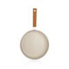 Schafer Ceramoni Tigan 26 cm - Image 3