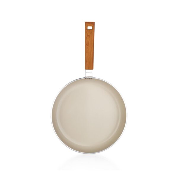 Schafer Ceramoni Tigan 26 cm - Image 3