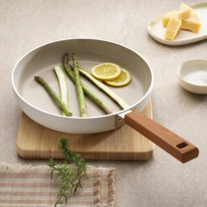 Schafer Ceramoni Tigan 26 cm