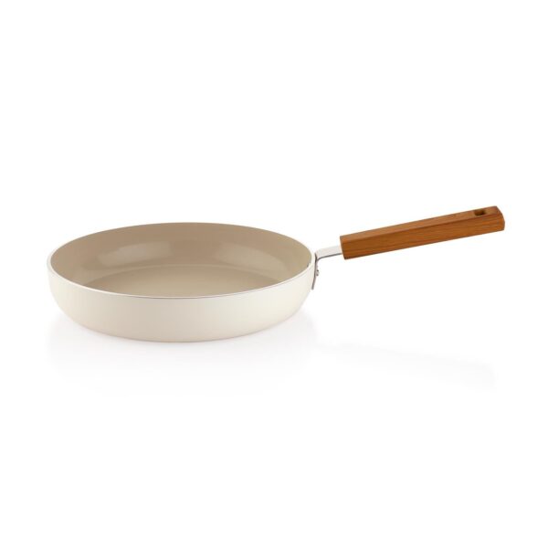 Schafer Ceramoni Tigan 26 cm - Image 2