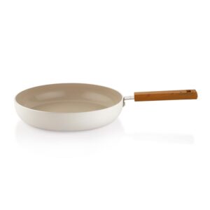 Schafer Ceramoni Tigan 28 cm