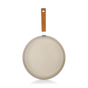 Schafer Ceramoni Tigan 30 cm