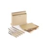 Schafer Forge Set Thika & Derrasa Prerje 10 Pjese - Image 6