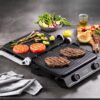 Schafer Gusto Tostier & Grill- I Zi - Image 3