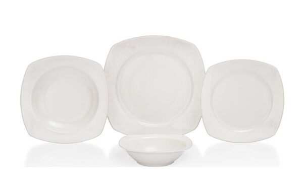 Schafer Kate Set Pjata 48 Pjese