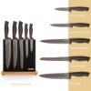 Schafer Solide Set Thikash Me Magnet 6 Pjese - Image 4
