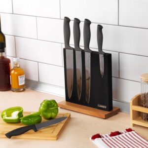Schafer Solide Set Thikash Me Magnet 6 Pjese