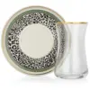 Schafer Vintage Set Gota Caji - Image 3