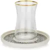 Schafer Vintage Set Gota Caji - Image 4
