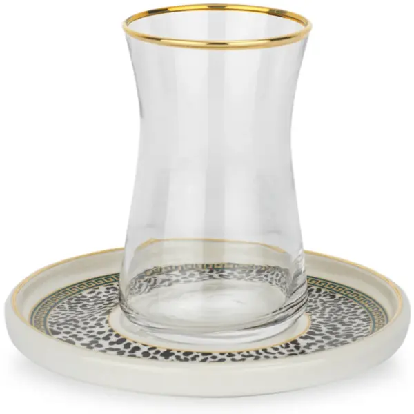 Schafer Vintage Set Gota Caji - Figura 4