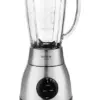 Shifer Vita Mega Blender-Inoks - Image 2