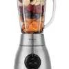Shifer Vita Mega Blender-Inoks
