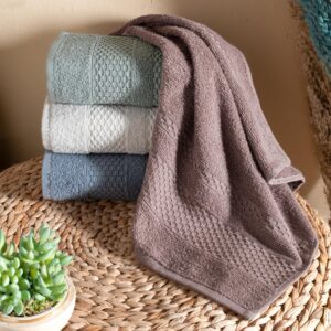 Schafer Home Arya Set Peshqire 4 Cope