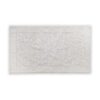 Schafer Home Leaf Set Tapet Tualeti 2 Pjese- Bezhe - Image 3