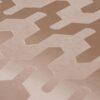 Schafer Home Scala Chenille Set Martesor- Gold - Image 3