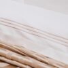 Schafer Home Scala Chenille Set Martesor- Gold - Image 4