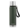 Schafer Steely Termus 520 Ml-Jeshile - Image 3