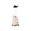 Schafer Stormy Personal Blender- Krem - Image 4